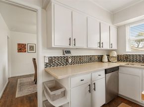 429  Vernet Street , Richardson Texas 75080