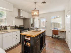 429  Vernet Street , Richardson Texas 75080