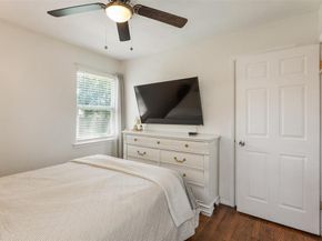 429  Vernet Street , Richardson Texas 75080