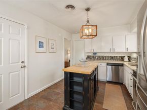 429  Vernet Street , Richardson Texas 75080