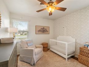 429  Vernet Street , Richardson Texas 75080