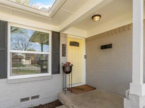 429  Vernet Street , Richardson Texas 75080