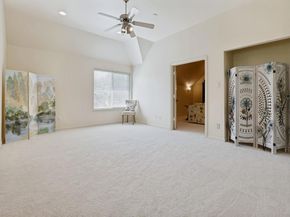 944  Excalibur Drive , Highland Village Texas 75077