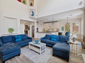 944  Excalibur Drive , Highland Village Texas 75077