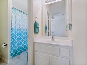 944  Excalibur Drive , Highland Village Texas 75077
