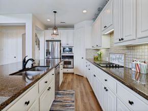 944  Excalibur Drive , Highland Village Texas 75077