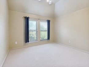 944  Excalibur Drive , Highland Village Texas 75077