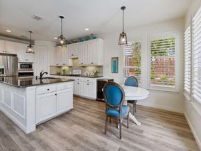 944  Excalibur Drive , Highland Village Texas 75077