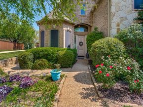 944  Excalibur Drive , Highland Village Texas 75077