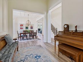 944  Excalibur Drive , Highland Village Texas 75077