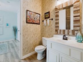 944  Excalibur Drive , Highland Village Texas 75077