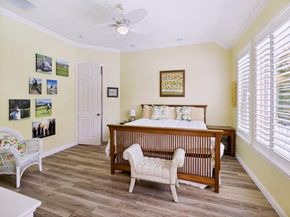944  Excalibur Drive , Highland Village Texas 75077