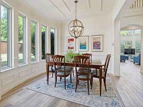 944  Excalibur Drive , Highland Village Texas 75077