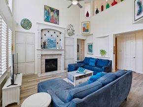 944  Excalibur Drive , Highland Village Texas 75077