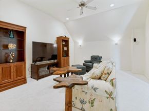 944  Excalibur Drive , Highland Village Texas 75077