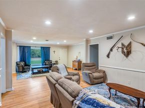 3928  Menzer Road , Fort Worth Texas 76103