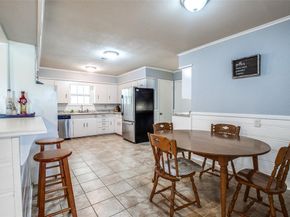 3928  Menzer Road , Fort Worth Texas 76103