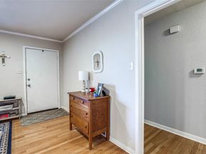 3928  Menzer Road , Fort Worth Texas 76103