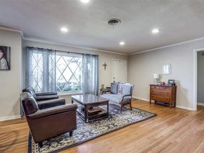 3928  Menzer Road , Fort Worth Texas 76103