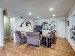 3928  Menzer Road , Fort Worth Texas 76103