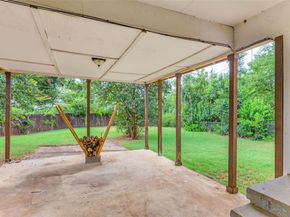 3928  Menzer Road , Fort Worth Texas 76103