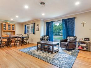 3928  Menzer Road , Fort Worth Texas 76103