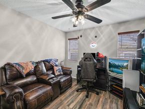 3900  Cresthill Road , Benbrook Texas 76116