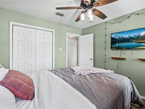 3900  Cresthill Road , Benbrook Texas 76116