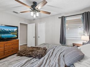 3900  Cresthill Road , Benbrook Texas 76116