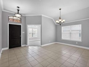 841  Cauble Drive , Fate Texas 75087