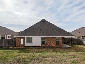 841  Cauble Drive , Fate Texas 75087