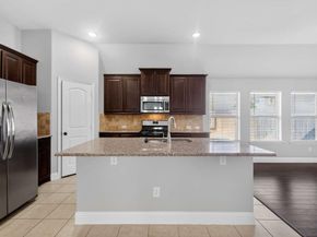 841  Cauble Drive , Fate Texas 75087