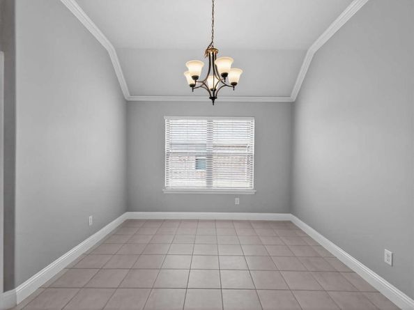 841  Cauble Drive , Fate Texas 75087