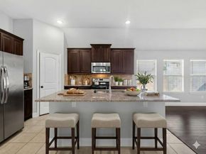 841  Cauble Drive , Fate Texas 75087