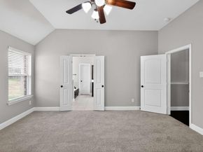 841  Cauble Drive , Fate Texas 75087