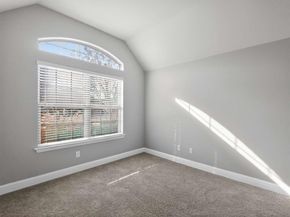 841  Cauble Drive , Fate Texas 75087