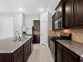 841  Cauble Drive , Fate Texas 75087