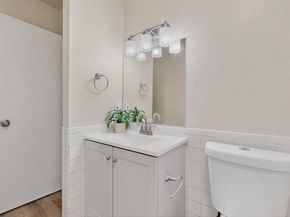 1538  Oakbrook Street , Lancaster Texas 75134