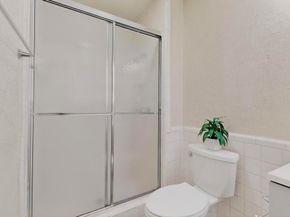 1538  Oakbrook Street , Lancaster Texas 75134