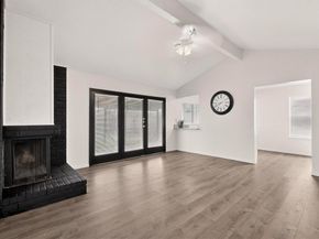 1538  Oakbrook Street , Lancaster Texas 75134