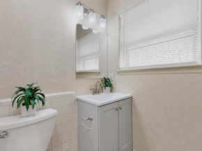 1538  Oakbrook Street , Lancaster Texas 75134