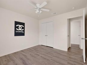 1538  Oakbrook Street , Lancaster Texas 75134