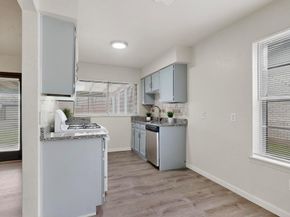 1538  Oakbrook Street , Lancaster Texas 75134