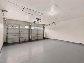 1538  Oakbrook Street , Lancaster Texas 75134