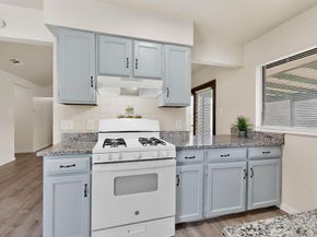 1538  Oakbrook Street , Lancaster Texas 75134