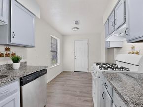 1538  Oakbrook Street , Lancaster Texas 75134