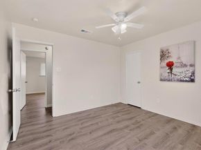 1538  Oakbrook Street , Lancaster Texas 75134