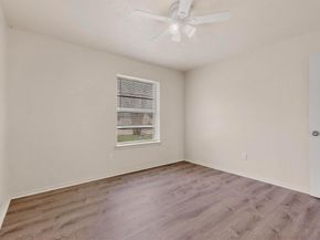 1538  Oakbrook Street , Lancaster Texas 75134