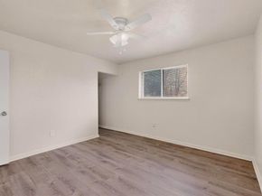 1538  Oakbrook Street , Lancaster Texas 75134