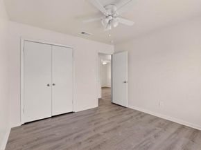 1538  Oakbrook Street , Lancaster Texas 75134